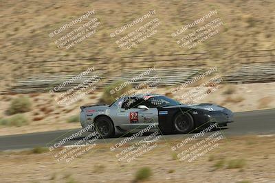 media/Jun-01-2025-CalClub SCCA (Sun) [[eae223c5dd]]/Group 4/Qualifying/